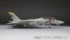 Fine Molds FX05 F-14A Tomcat VF-2 Bounty Hunters 1/72